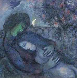 marcchagall-lovers